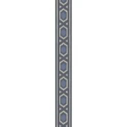 Sale Boordi Långelid/Von Brömssen Titicaca, non-woven, retro Tapettiboordit