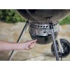 Sale Brikettigrilli Weber Master Touch Premium E-5770 2019 Pallogrillit|Hiiligrillit