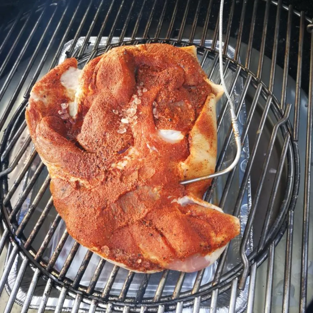 Sale Brikettigrilli Weber Master Touch Premium E-5770 2019 Pallogrillit|Hiiligrillit