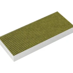 Hot Clean Air Plus -vaihtosuodatin LZ11IXB16 Liesituuletintarvikkeet