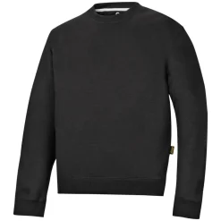 Online Coegepaita 2810 Työpaidat