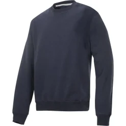 Online Coegepaita 2810 Työpaidat