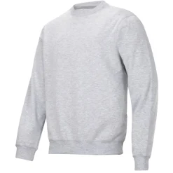 Online Coegepaita 2810 Työpaidat