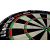 Clearance Darts-taulu Pro 501, 46cm Urheiluvälineet