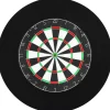 Darts-taulun ympäryslevy, EVA*FinePRICE Hot
