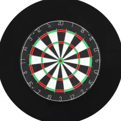 Darts-taulun ympäryslevy, EVA*FinePRICE Hot