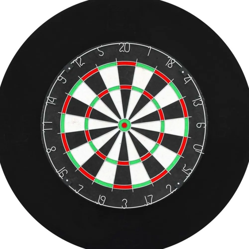 Darts-taulun ympäryslevy, EVA*FinePRICE Hot