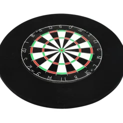 Darts-taulun ympäryslevy, EVA*FinePRICE Hot
