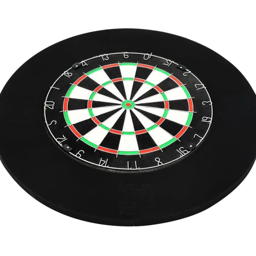 Darts-taulun ympäryslevy, EVA*FinePRICE Hot