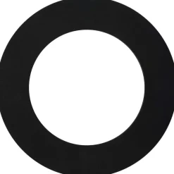 Darts-taulun ympäryslevy, EVA*FinePRICE Hot
