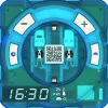 Clearance Digitaalinen kellokytkin Timer AT-1 Hybrid, autonlataus-/lämmitysajastin, Bluetooth Ajastimet