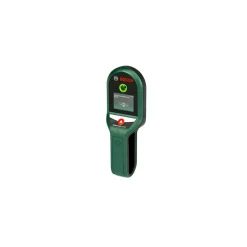Digitaalinen rakenneilmaisin Bosch UniversalDetect*Bosch Power Tools New