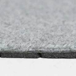 kantatuilla reunoilla*Dry Step Termomatto Outlet
