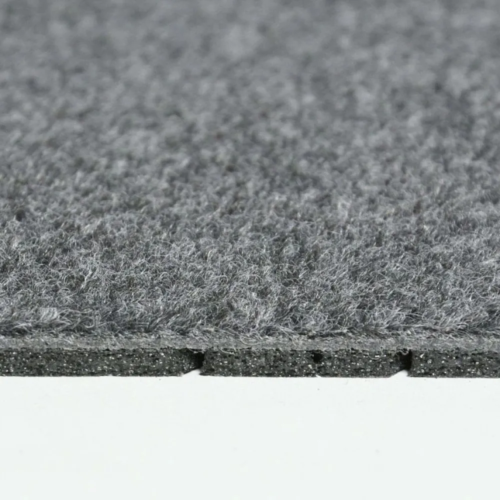 kantatuilla reunoilla*Dry Step Termomatto Outlet