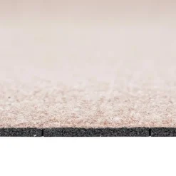 kantatuilla reunoilla*Dry Step Termomatto Outlet