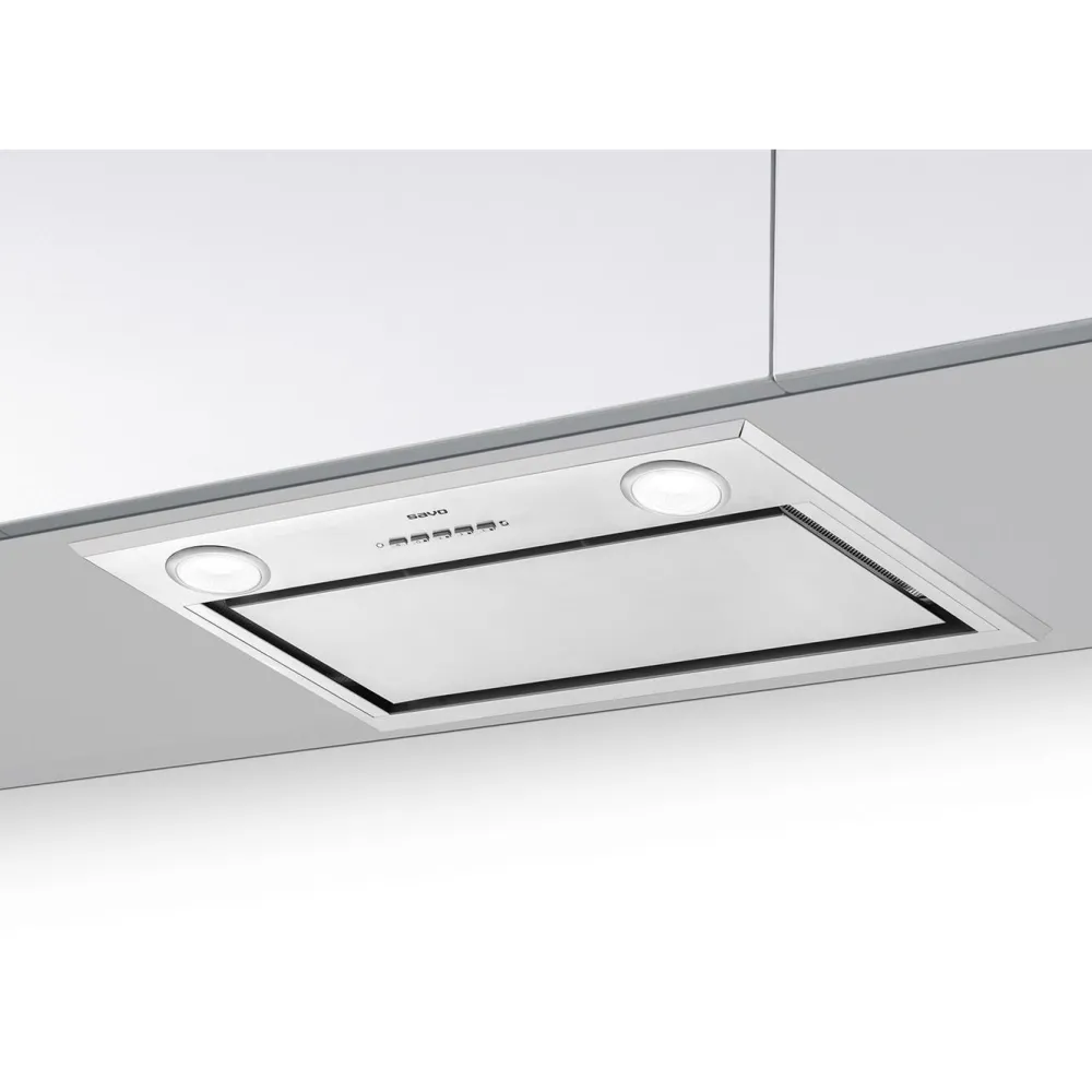 Dual Liesikupu dGH-5705-S2*Savo Hot