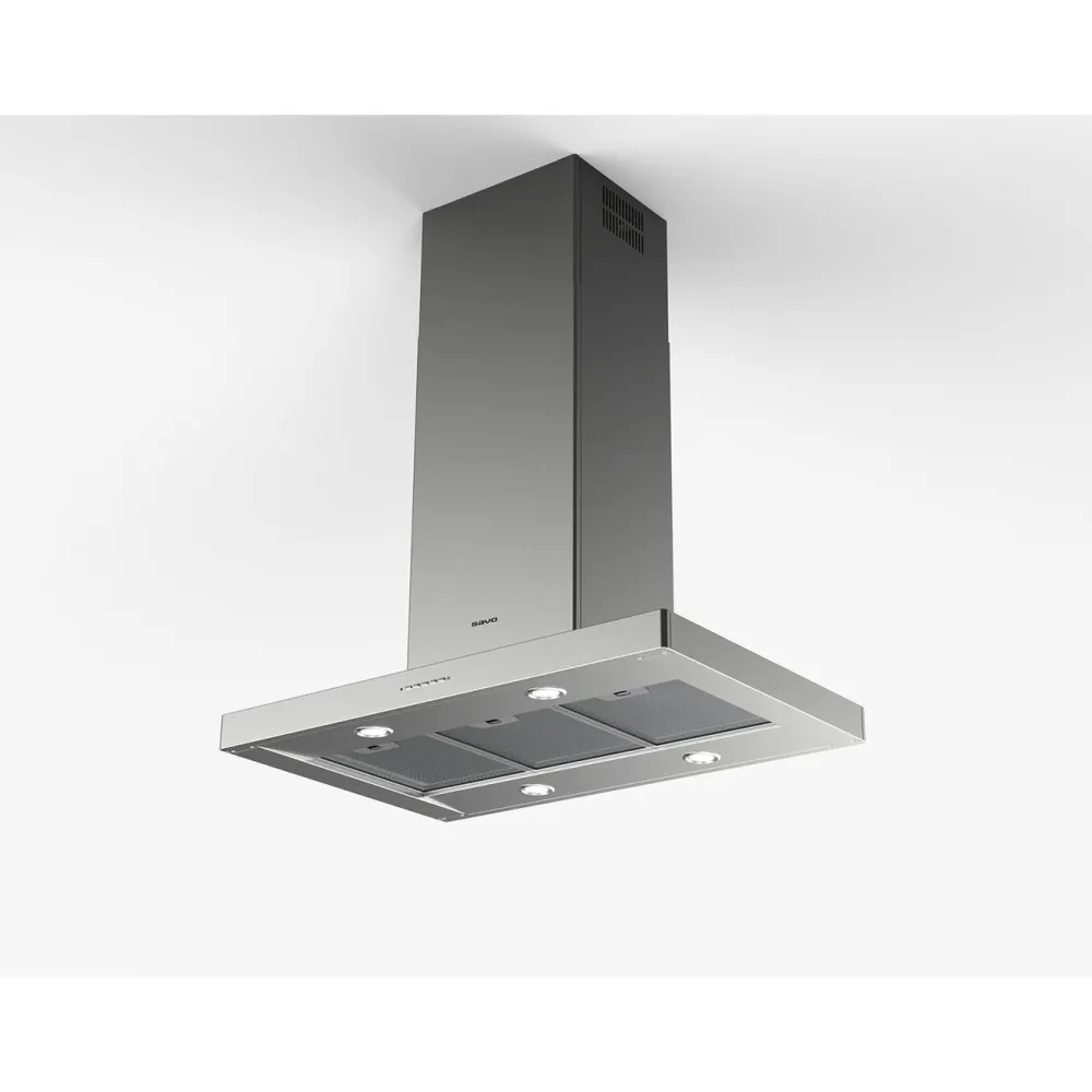 Dual Liesikupu dIH-6509-S2*Savo Sale