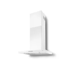 Dual Modular Liesikupu dCH-m75 eri kokoja ja värejä*Savo Discount