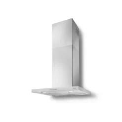 Dual Modular Liesikupu dCH-m75 eri kokoja ja värejä*Savo Discount
