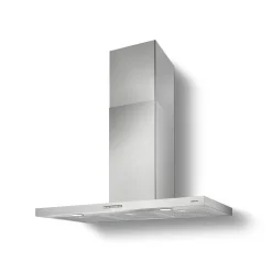 Dual Modular Liesikupu dCH-m75 eri kokoja ja värejä*Savo Discount