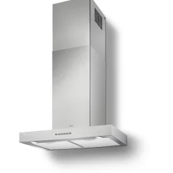 Online Dual Modular Liesikupu dCH-65 60cm/90cm Liesituulettimet|Liesituulettimet Huippuimuriohjauksella