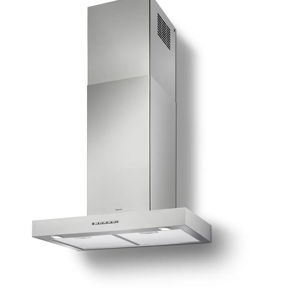 Online Dual Modular Liesikupu dCH-65 60cm/90cm Liesituulettimet|Liesituulettimet Huippuimuriohjauksella