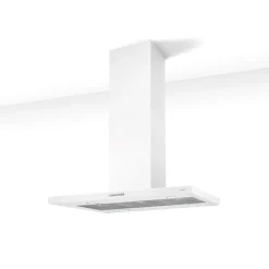 Dual Modular Liesikupu dIH-m7509 90cm eri värejä*Savo Online
