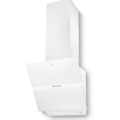 Dual Modular Liesikupu dCH-m70, AC ja EC, seinälle asennettava, eri leveyksiä ja värejä*Savo Online