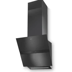 Dual Modular Liesikupu dCH-m70, AC ja EC, seinälle asennettava, eri leveyksiä ja värejä*Savo Online