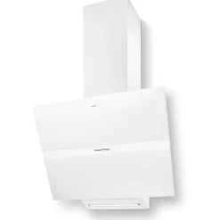 Dual Modular Liesikupu dCH-m70, AC ja EC, seinälle asennettava, eri leveyksiä ja värejä*Savo Online