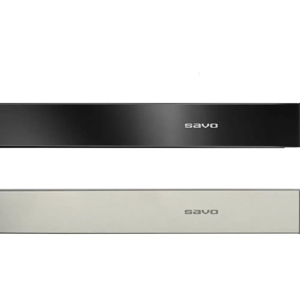 Sale Dual Modular Liesikupu dPH-m27 50cm/60cm valkoinen Ulosvedettävät Liesituulettimet|Liesituulettimet Huippuimuriohjauksella