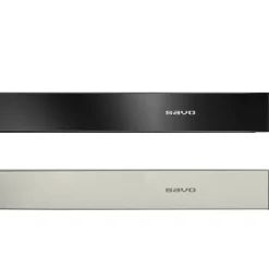 Sale Dual Modular Liesikupu dPH-m27 50cm/60cm valkoinen Ulosvedettävät Liesituulettimet|Liesituulettimet Huippuimuriohjauksella