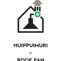 Sale Dual Modular Liesikupu dPH-m27 50cm/60cm valkoinen Ulosvedettävät Liesituulettimet|Liesituulettimet Huippuimuriohjauksella