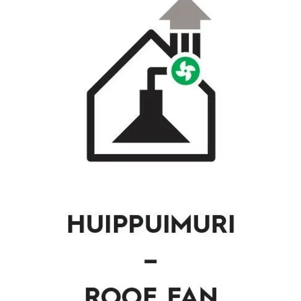 Sale Dual Modular Liesikupu dPH-m27 50cm/60cm valkoinen Ulosvedettävät Liesituulettimet|Liesituulettimet Huippuimuriohjauksella