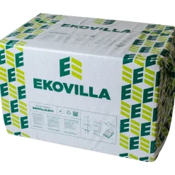 levy 75x565x870mm 3,93 m2/pak*Ekovilla Outlet