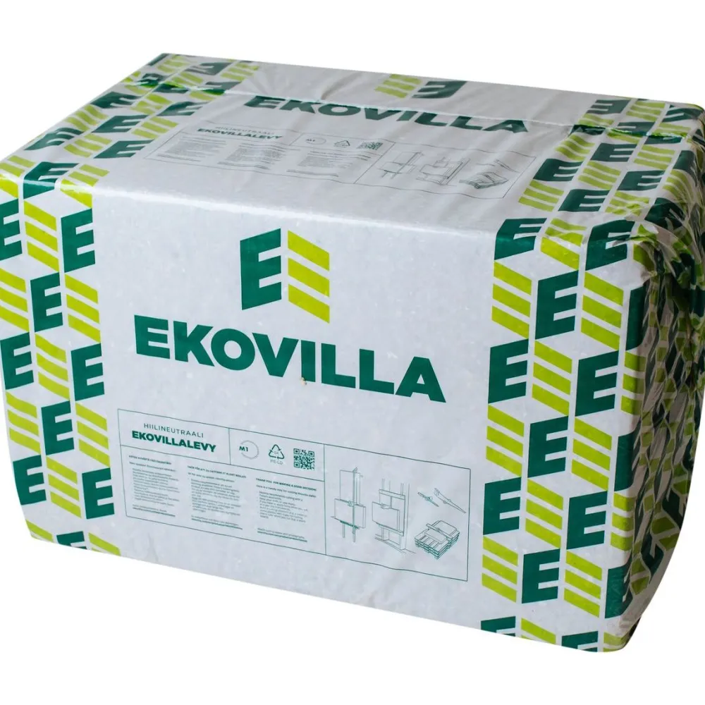 levy 75x565x870mm 3,93 m2/pak*Ekovilla Outlet