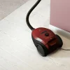 Outlet in pölynimuri Pure PD82-4CR, punainen Kodinhoito Ja Siivous