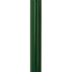 Online Elementtiaidan tolppa , Ø34x1500mm Aitatolpat