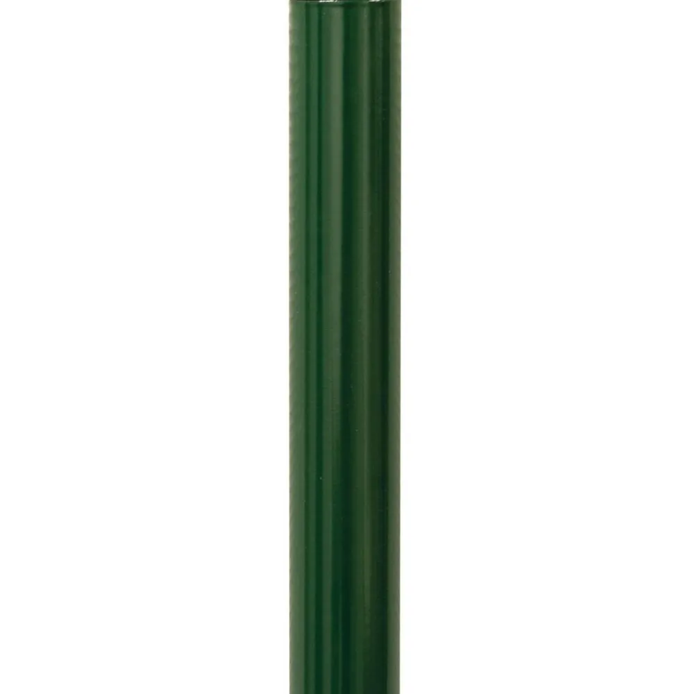 Online Elementtiaidan tolppa , Ø34x1500mm Aitatolpat
