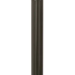 Online Elementtiaidan tolppa , Ø34x1500mm Aitatolpat