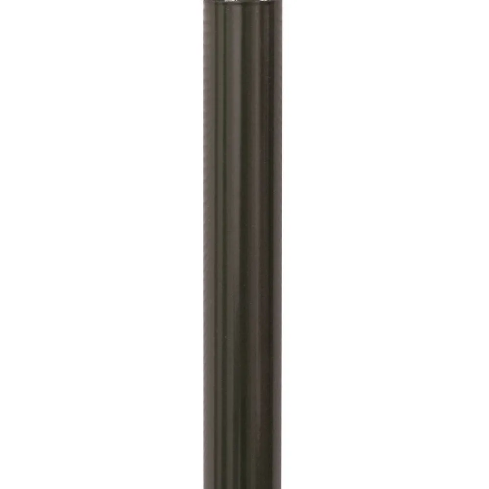 Online Elementtiaidan tolppa , Ø34x1500mm Aitatolpat