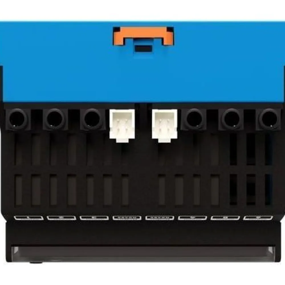 Energiamittari Controller*go-e