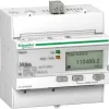 Clearance Energiamittari Acti 9 iEM3235 CT x/5 M-bus I/O Energiamittarit