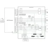 Energiavarasto S, Hoymiles HAT-HV-5 kW + Dyness T7*Ralos Outlet