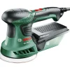 Epäkeskohiomakone Bosch PEX 300 AE*Bosch Power Tools Hot