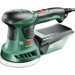 Epäkeskohiomakone Bosch PEX 300 AE*Bosch Power Tools Hot