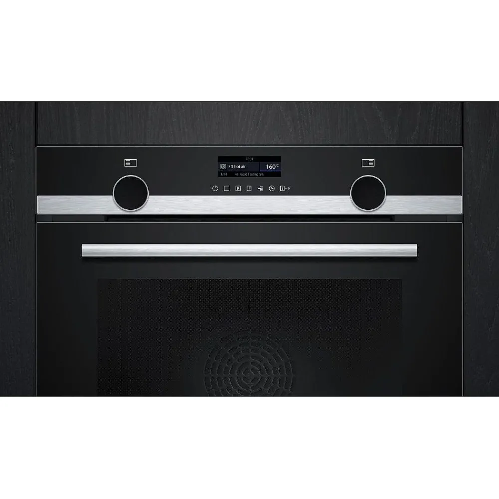 Erillisuuni iQ500 HB579GBR3*Siemens Discount
