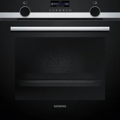 Erillisuuni iQ500 HB579GBR3*Siemens Discount