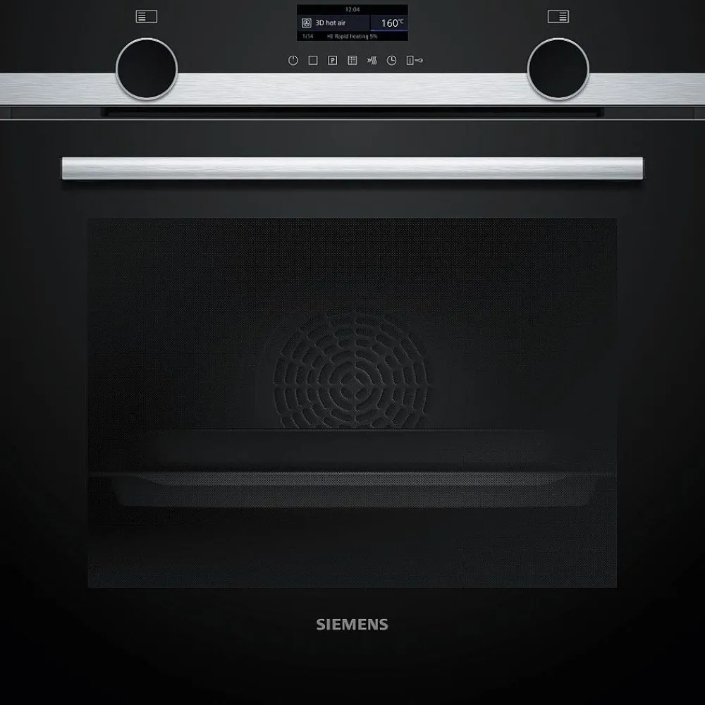 Erillisuuni iQ500 HB579GBR3*Siemens Discount