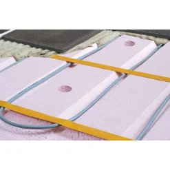 Eristelevy Cable Board 3,6m2*Ebeco Online